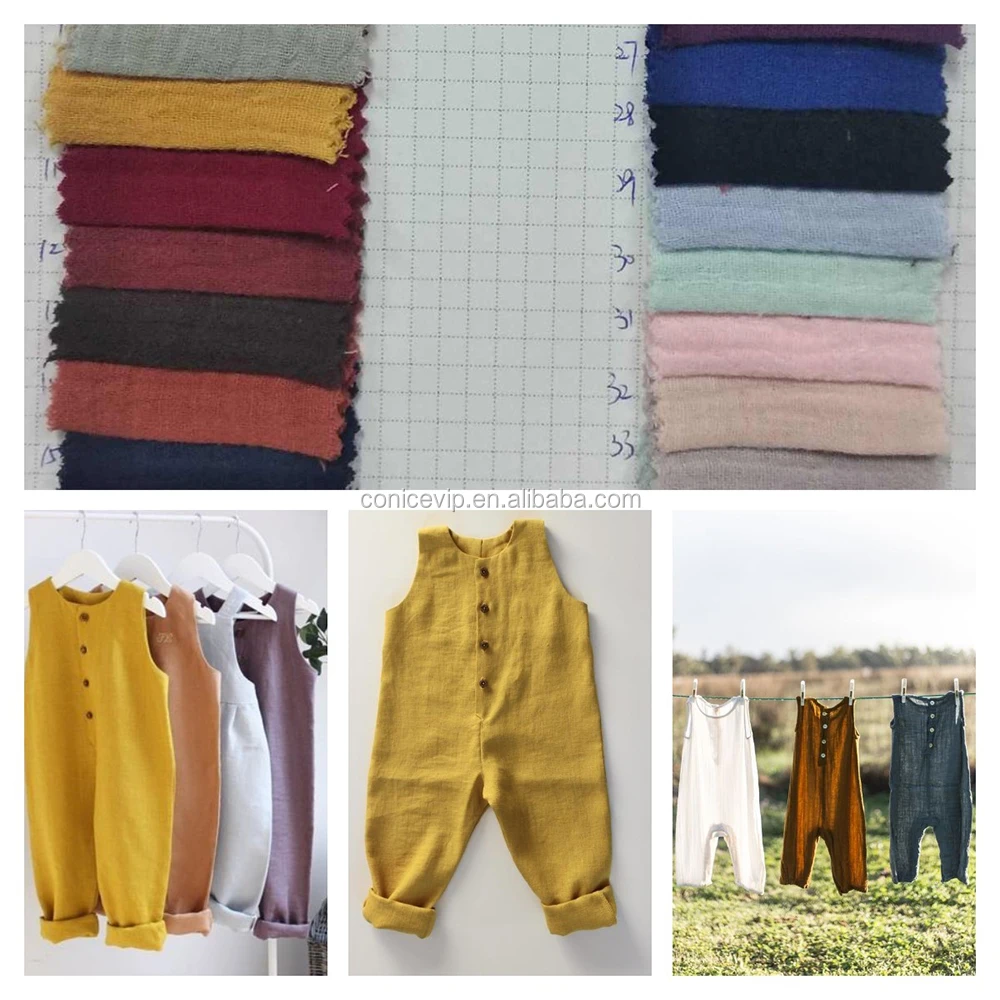 Linen romper (42).jpg