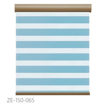 Curtains Designs Fabric Zebra Blinds Walmart Curtains Buy