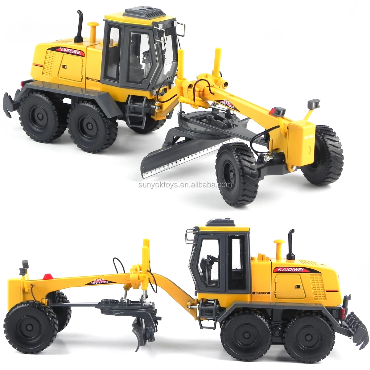 игрушечный грейдер. игрушечный грейдер bruder. игрушки грейдер брудер. грейдер брудер 02436. грейдер брудер 02436.