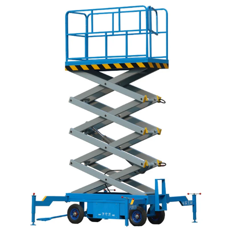 F1%R[5O6XRB{JRWS29NM(A