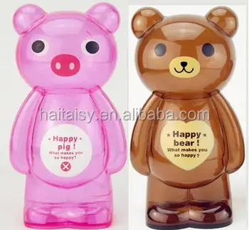 personalized piggy banks for adults