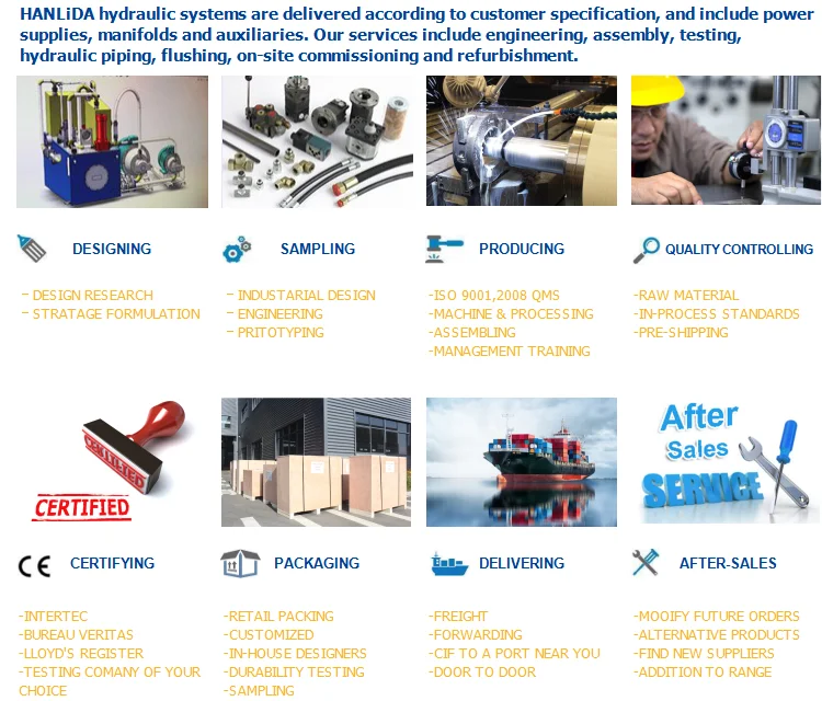 hydraulic power pack unit6.png