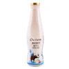 Wholesale OEM brand fresh coconut water juice drink