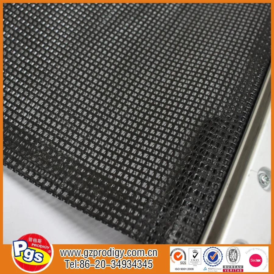 Safety Gate Baby Safety Gate Hardware / Retractable Baby Gate Buy