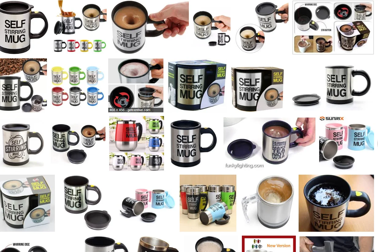stirring mugs cups.png