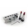 /product-detail/6-cavities-aluminium-lipstick-mould-12-1-mm-diy-lip-stick-filling-mould-62167236582.html