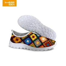 2015 new brand women sneakers free run lightweight sport shoes casual air mesh breathable walking jogging shoes for male female