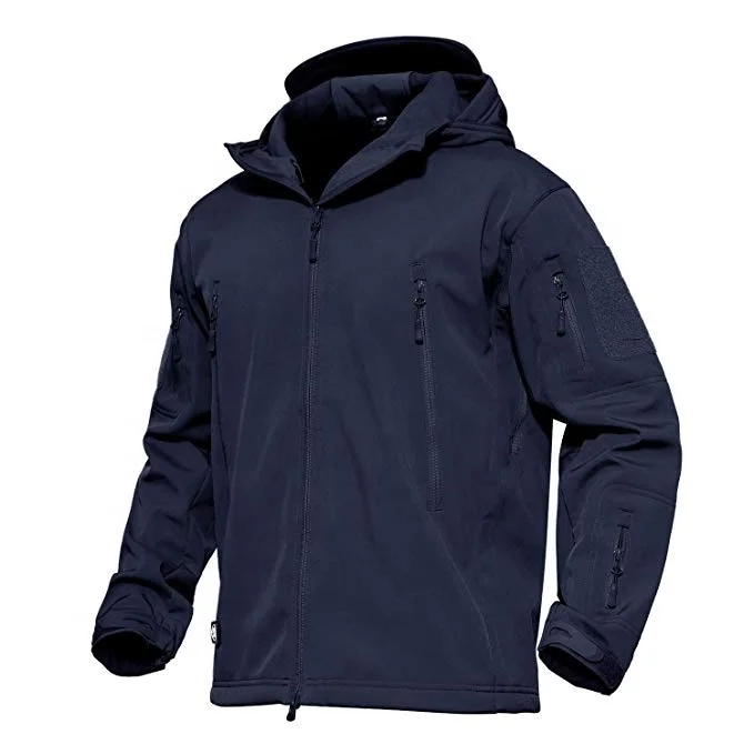 2xm12c1 Custom Outdoor Mountaineering Soft Shell Jacket Buy Soft Shell Jacket,Jackets With