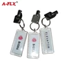 3X01107A Key Switch for LG-T-S DI1 Elevator, OPB Inside SEE SAW S/W