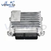 China factory Auto parts Engine Computer 1A car ECU A56-Y71 B1B 7808 Transmission Control Unit Module