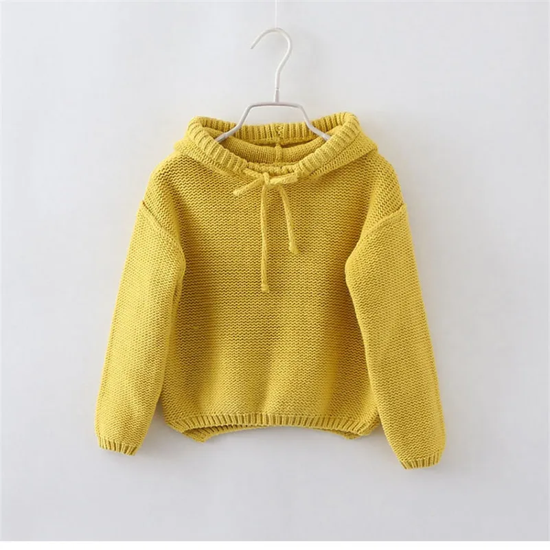 

wholesale winter spring wwwxxcom windbreaker baby clothes kids sweater, Picture
