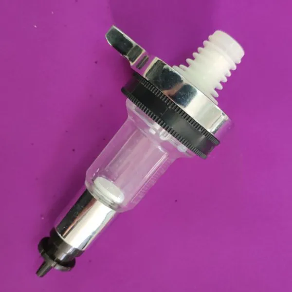 

perfume bar pump/perfume pump head/perfume bottles 50ml glass