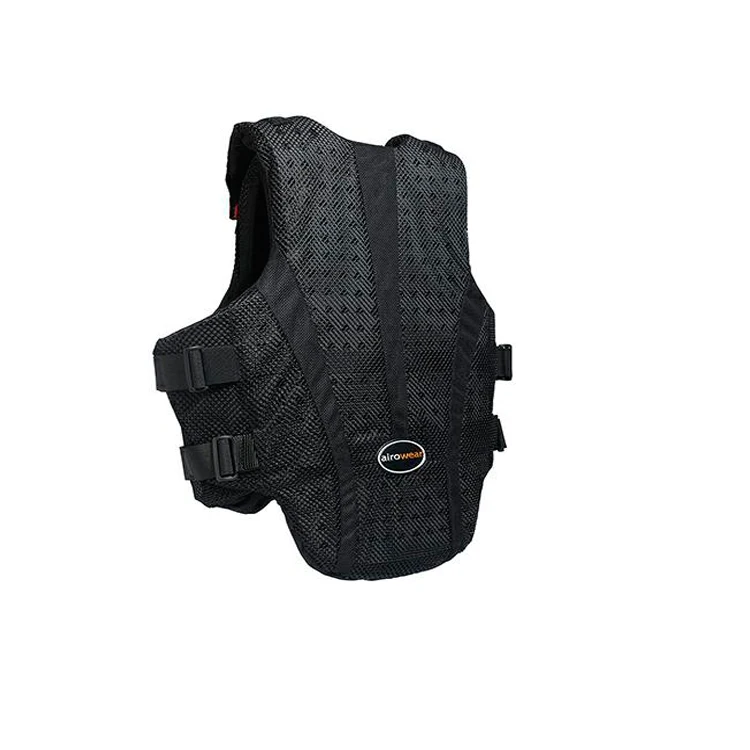 Horse Riding Apparel Sport Safety Vest Equestrian Body Protector Buy