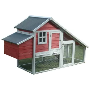 Chicken Coop Chicken Coop Suppliers And Manufacturers At Alibabacom