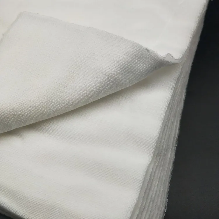 一次性医用纱布海绵 100% 吸水棉敷料手术纱布拭子