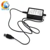 Supercolor For Canon Pro MC-30 Compatible Pro 560s 540s 540 520 2000 4000 4000S 6000S Maintenance Tank Chip Resetter