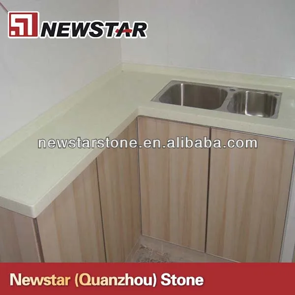 Newstar Self Adhesive Countertop Laminate Buy Self Adhesive