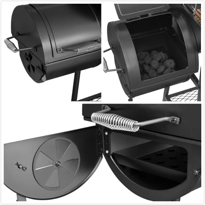 bbq outdoor grill.jpg