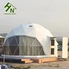 /product-detail/luxury-heated-eco-hotel-decoration-prefab-geodesic-dome-desert-tent-for-camping-resort-60776961120.html