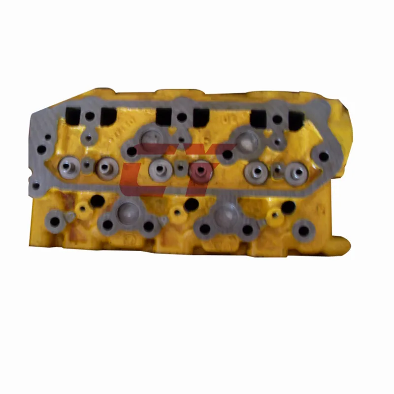 320C.jpg