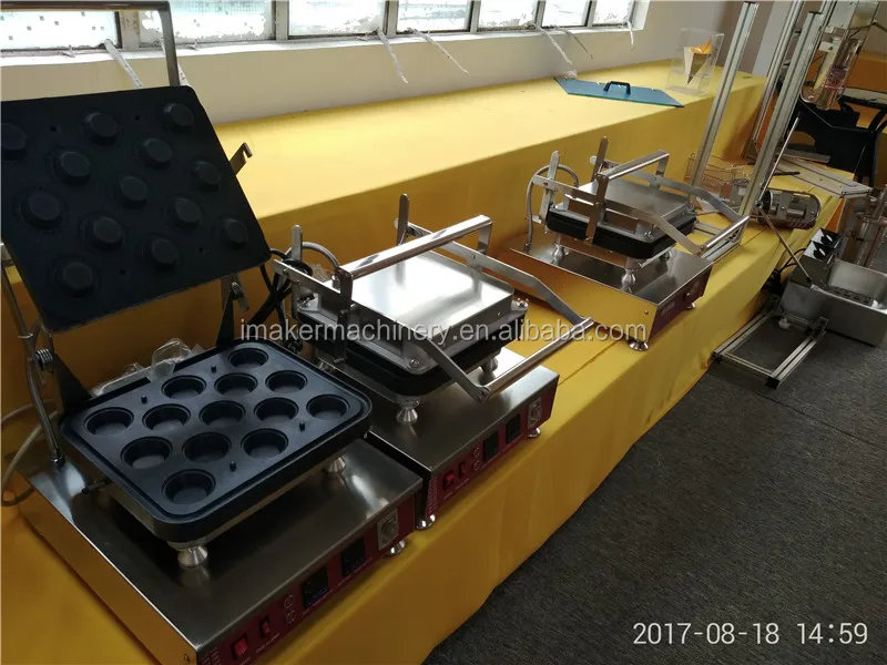 tartlet shell maker02.jpg