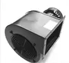 140FLJ3 Centrifugal Kitchen Hood Blower