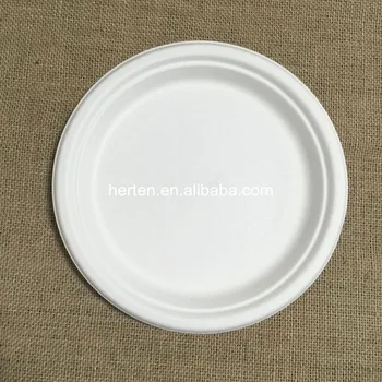 wholesale paper plates