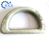 Hot sale hot forgings cold forging metal parts,stainless steel forging parts