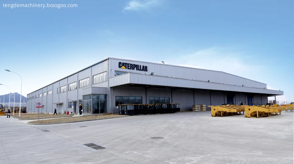 our factory.jpg