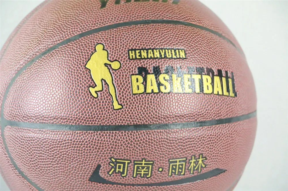 Low Price Wholesale Size 7 Basketballs In Bulk Buy Hot Selling Cheap