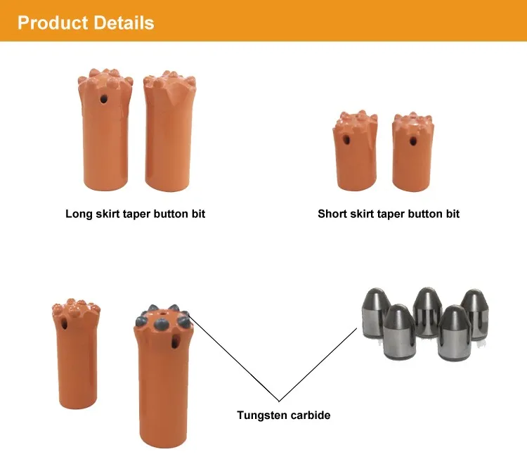 tapered  botton bit  details.jpg