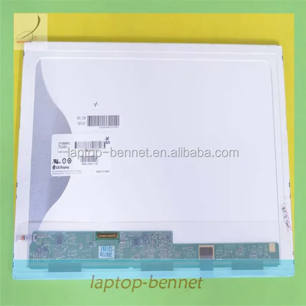 15.6 inch laptop LCD screen LP156WH2