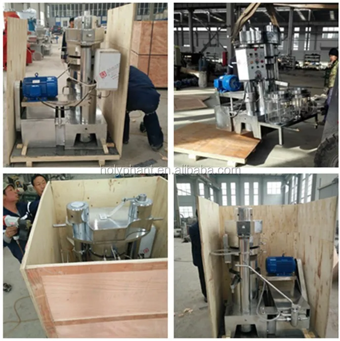 sesame oil making machine (3).jpg