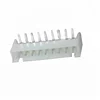 RealRun XH2.54 9pin with WD Connector