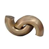 metalworking precision brass automotive industry cnc machining part