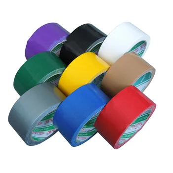 Double-Sided Turning Tape