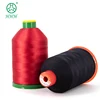 Coats 280D Multi Color UV Sewing Thread Cone N66 Nylon Bond Thread