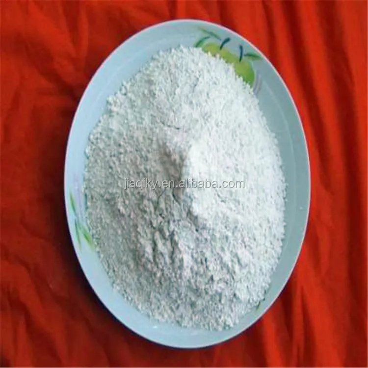 
dolomite powder light burning dolomite 