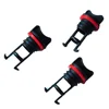 MARINE BOAT KAYAK NYLON FIBER PLASTIC DRAIN PLUG