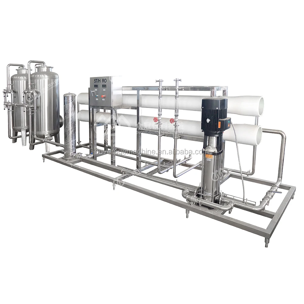 7.6KW PLC Rotary Plastic Bottle Filling Machine 380V 3 Phase SUS316L