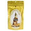 USA Hotsale Foot Detox Patches/Pads Bamboo Detox Foot Patch with Adhesive Plaster (OEM Printing & Customized Paper box)