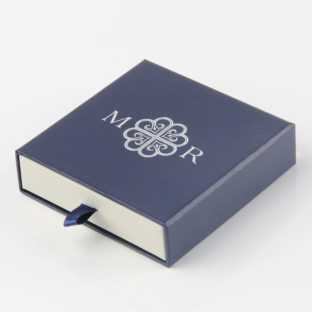 pochette luxe pas cher