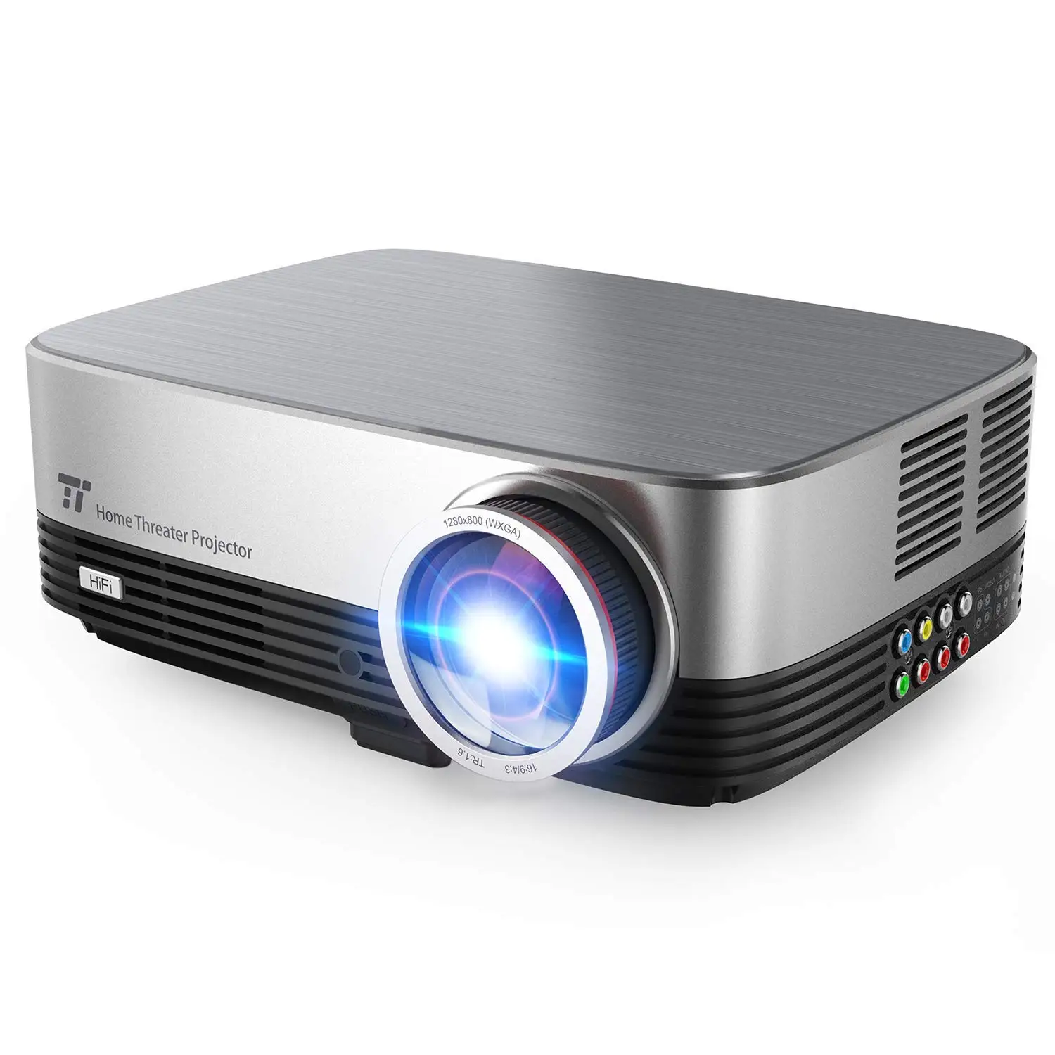 Укф проектор xmitv. Umiio Projector 1080p. Проектор 1280х720. IMAX проектор. Проектор Pioneer.