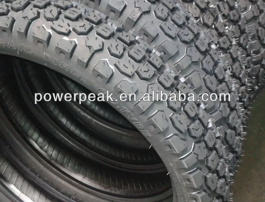 C.c.tires For Motorcycle Tyres To Uganda 300 18 2.5017,2.5018 Cc Tire