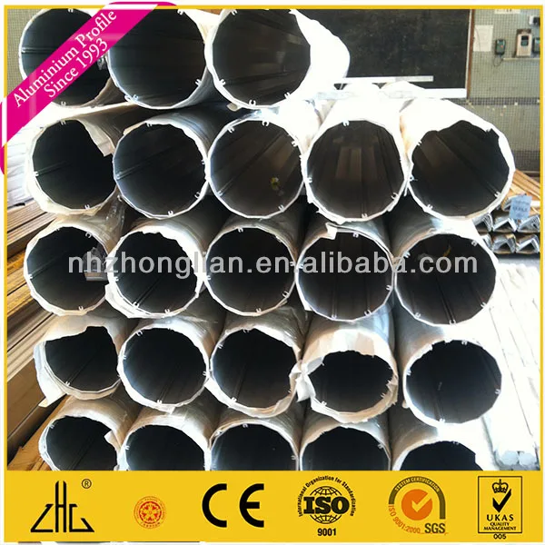 5052 aluminium tube.jpg