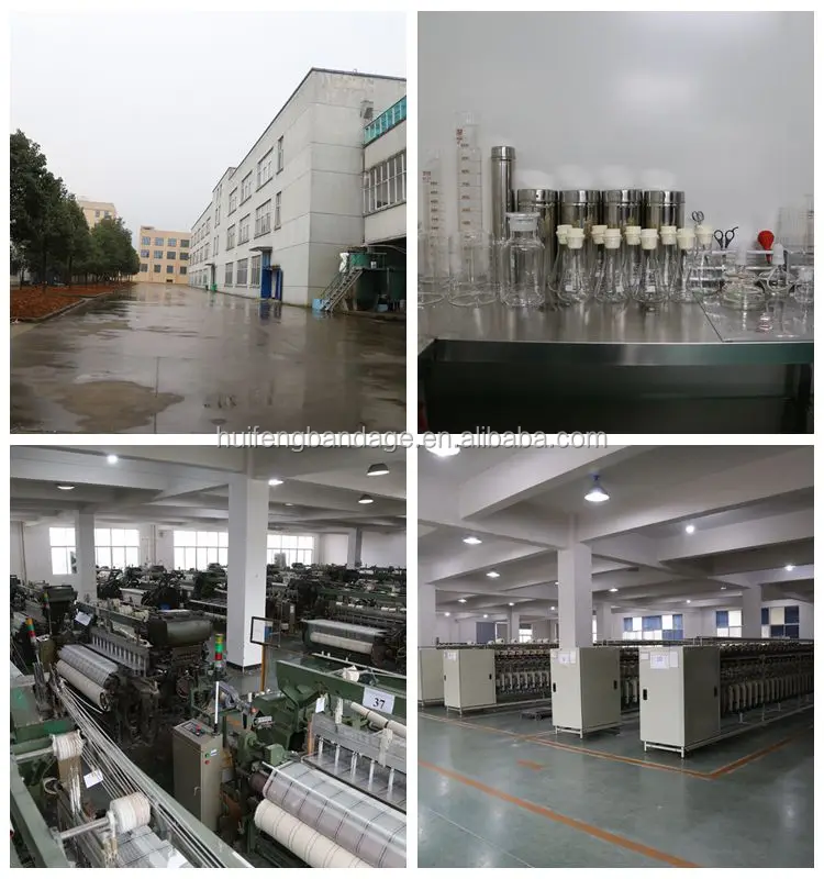 Army first aid ___.jpg