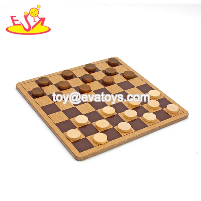 W11A099_.jpg