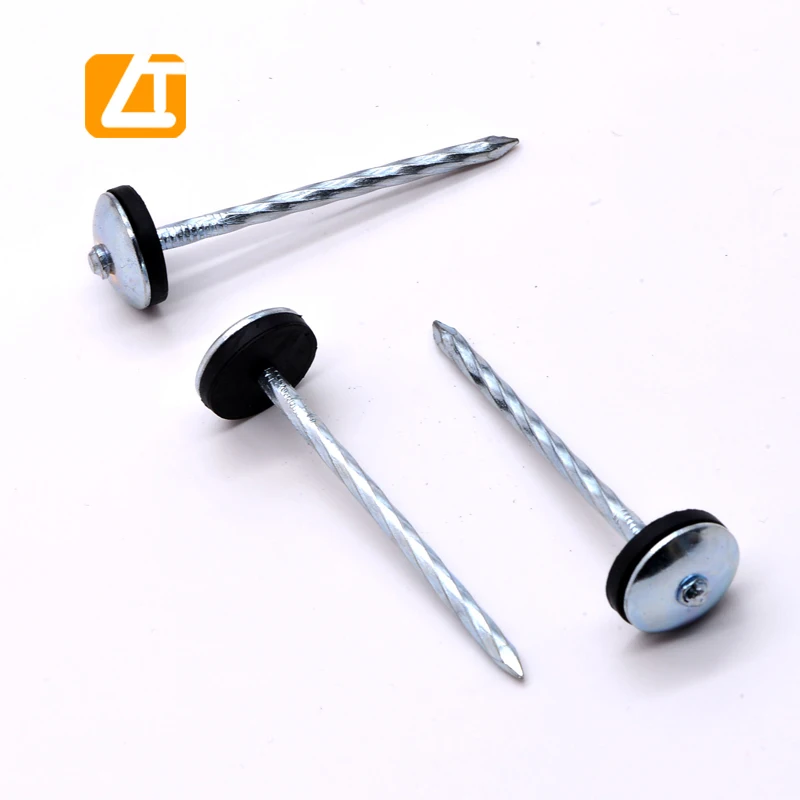 roofing nails (28)