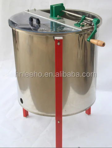 bee extractor for sale