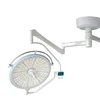 Classic model ICU operating Lamp CE accredited